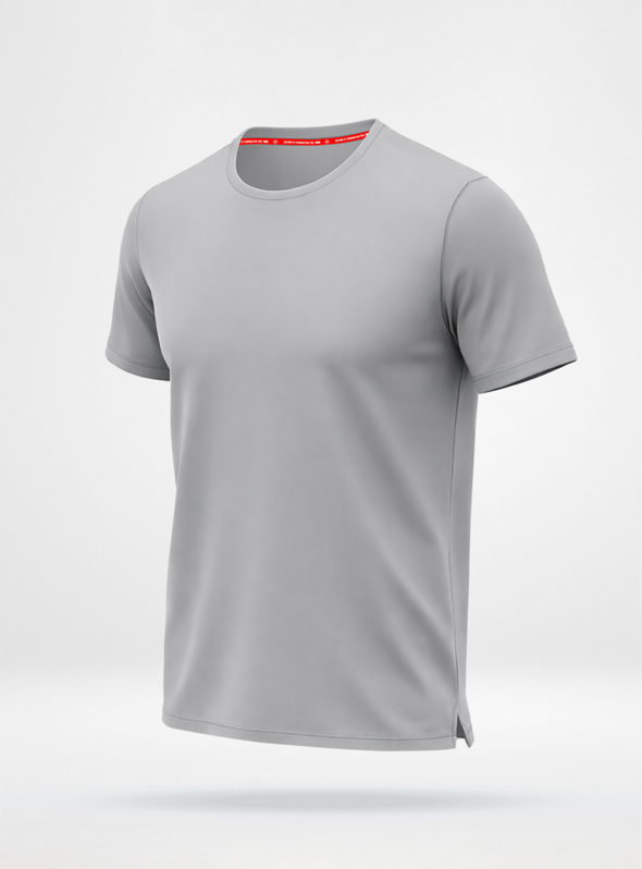 Performance Tee